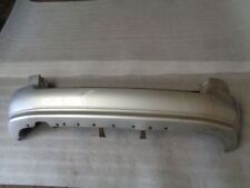 Mitsubishi galant 4 gebraucht kaufen  Augustdorf