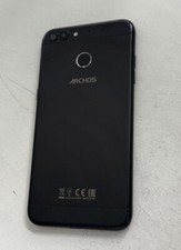 Archos teilespender display gebraucht kaufen  Vilshofen an der Donau