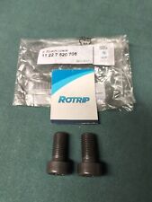 Bmw torx head for sale  ALTON