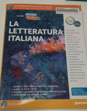 Nel cuore dei usato  Lumezzane