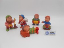 Vintage figuren educo gebraucht kaufen  Deutschland