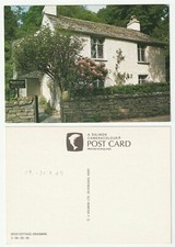 81921 grasmere dove usato  Spedire a Italy