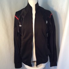 Mens bnwt limited for sale  WARWICK