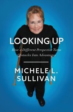 Looking michele sullivan gebraucht kaufen  Versand nach Germany