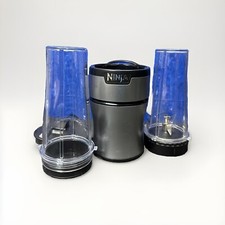 Nutri ninja pro for sale  Dallas