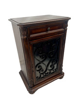 howard miller wine cabinet for sale howard miller wine cabinet for sale Riverside