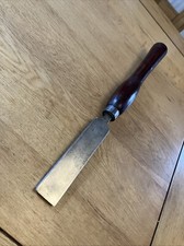 Heavy duty woodturning for sale  STOCKPORT