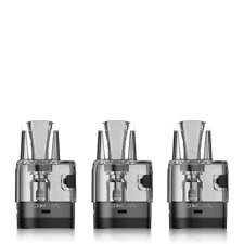 Oneo replacement 3.5ml for sale  UK