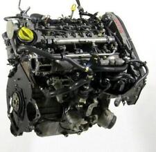 Motore alfa 159 usato  Paterno
