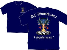 Dartshirt dart shirt gebraucht kaufen  Zittau