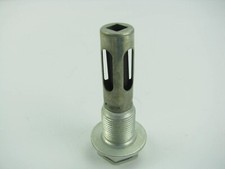 NOVO FORA DA CAIXA 1992-05 Ford Ranger 3.0L V6 sensor de nível de óleo do motor F2AF-6C624-AA comprar usado NOVO FORA DA CAIXA 1992-05 Ford Ranger 3.0L V6 sensor de nível de óleo do motor F2AF-6C624-AA comprar usado  Enviando para Brazil