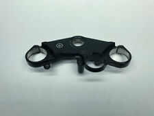 Yamaha 5sl gabelbrücke gebraucht kaufen Yamaha 5sl gabelbrücke gebraucht kaufen  Wietze