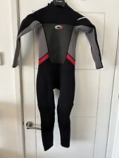 Osprey origin black for sale  HALIFAX