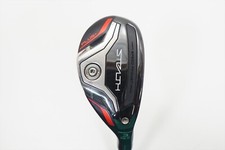 Taylormade stealth plus for sale  Hartford