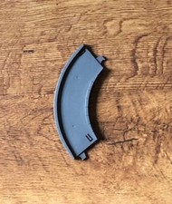 Tomy track road for sale  BUCKFASTLEIGH