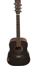 Chubb morgan acoustic for sale  DARTFORD