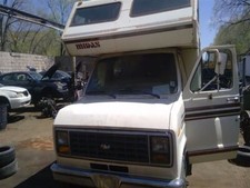 Compressor integral e1lh for sale  Colorado Springs