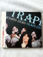 Mille uno zero usato  Nembro