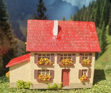 Spitaler holz 6816 gebraucht kaufen  Stuttgart
