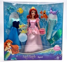 2012 disney the gebraucht kaufen  Bogel, Mieheln, Weyer