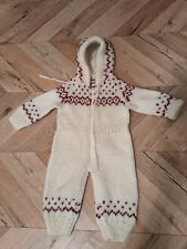 Woll verall babys gebraucht kaufen Woll verall babys gebraucht kaufen  Berlin