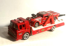 pneu jeep willys comprar usado pneu jeep willys comprar usado Enviando para Brazil