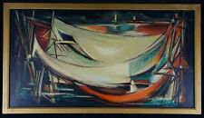 Joseph marius portal d'occasion  Vannes
