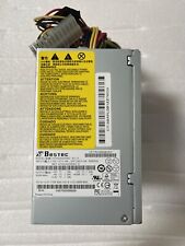 Fonte de alimentação 585008-001 Bestec ATX0300D5WC ATX-300-12Z 300W comprar usado Fonte de alimentação 585008-001 Bestec ATX0300D5WC ATX-300-12Z 300W comprar usado  Enviando para Brazil