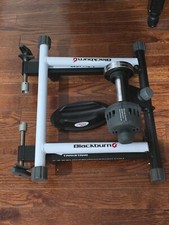 Blackburn trakstand tech for sale  Tallahassee