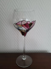 k k styling gebraucht kaufen k k styling gebraucht kaufen Adelheidsdorf