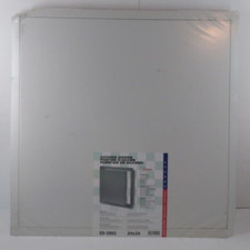 Acudor 2002 24x24 for sale  Lees Summit