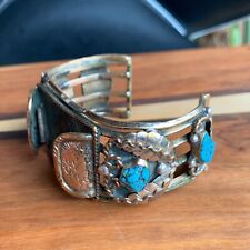 Handmade gold filled for sale  Highland Park