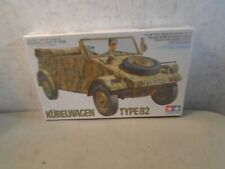 kubelwagen for sale  Bath