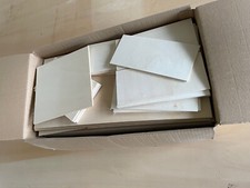 10kg restekiste pappelsperrhol gebraucht kaufen  Plauen