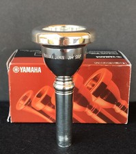 Yamaha sel jim for sale  Tucson