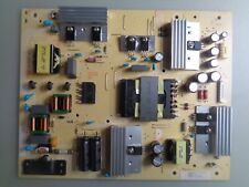 Platine alimentation lcd d'occasion  Habsheim