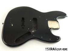 Fender standard jazz for sale  Exeter