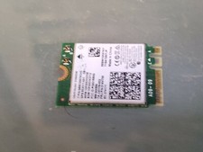 Xmg clevo a507 usato  Cles