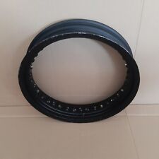 Moto guzzi griso usato  Italia