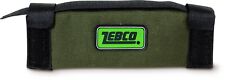 Zebco sea reling gebraucht kaufen  Deutschland