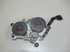 Compteur d'occasion  Valréas