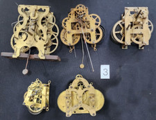 Lot vintage antique for sale  Sylvania