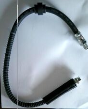 Bfh4571 brake hose for sale  BEDLINGTON