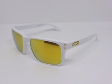 Oakley holbrook shaun usato  Roma