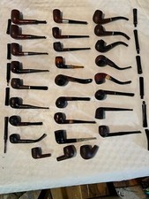 Vintage tobacco smoking for sale  Portsmouth