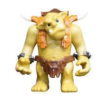 Playmobil Troll Gelb Mittelalter Nr. 32175, usado comprar usado  Enviando para Brazil