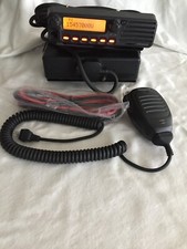 Kenwood 7150 remote for sale  Richmond