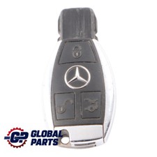 Mercedes w204 w212 d'occasion  France