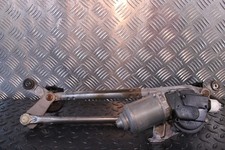 Toyota yaris 2007 usato  Roma