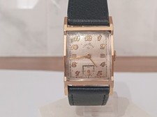 1940 50s gents for sale  BRIGHTON